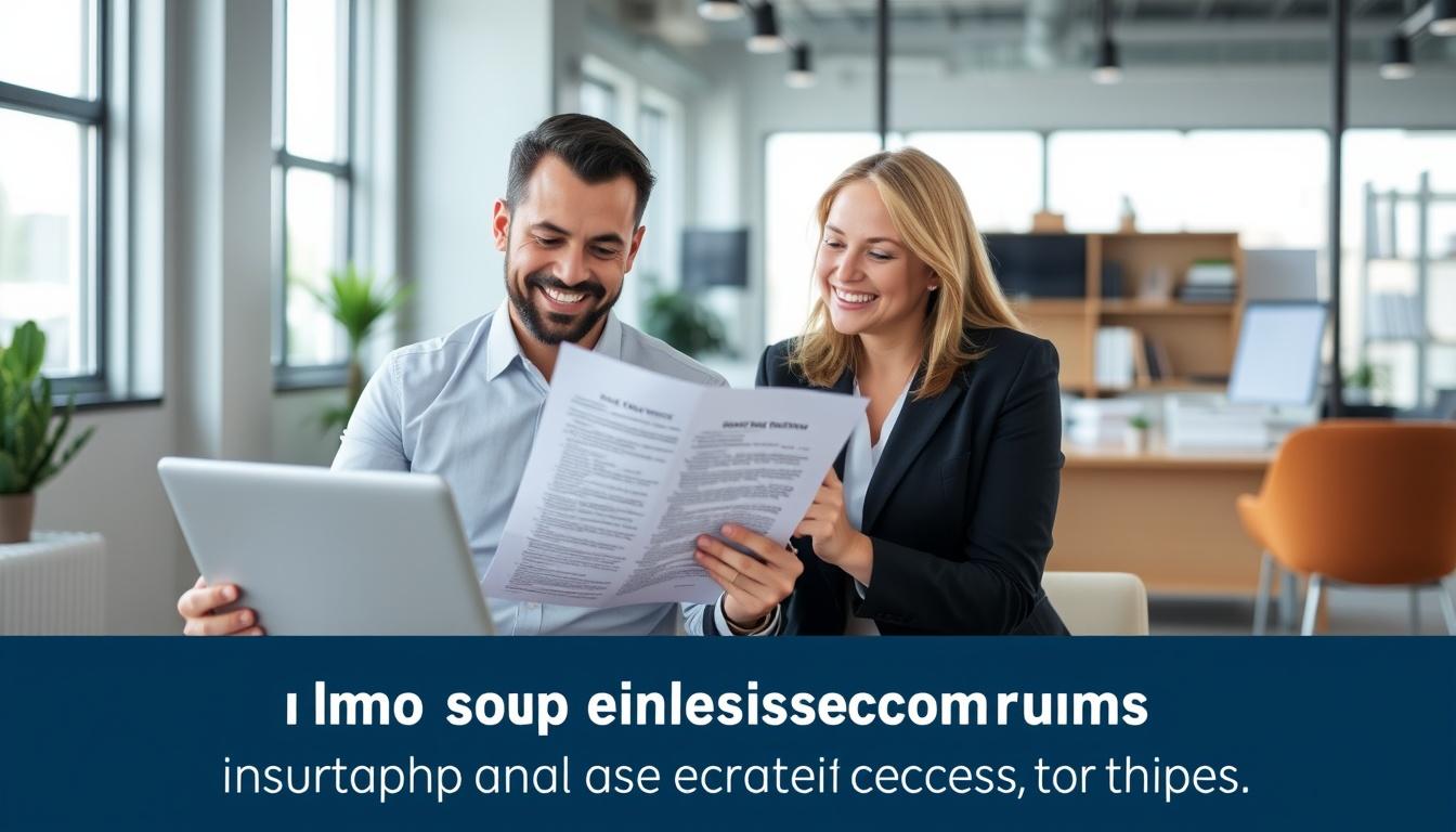 Conseils juridiques personnalisés